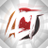 AcT_Factory