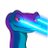 kinetic_code