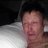 JamesBi76363423