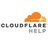 CloudflareHelp