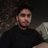 randhir_007