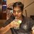 RaneVirendra