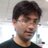 anirbanroy88