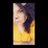 Laurenjo_x