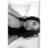 itsslizzyxo