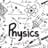 physicsgeek2