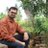 gspk_praveen