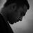 Aniket298