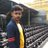 sonuprakashbta