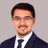 Ronak_Bhatia14