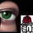 Olivier_lf