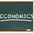 LetsLearnEcono
