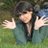 AnnaAnd85242635