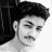 THESHIVA002