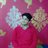 vinay_butola