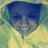 rox_villegas