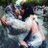 saimaa_z