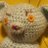 tedshilling