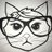 nerditudine