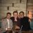 MattJohnson_72