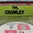 fplCrawley