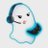 Dani_Spooks