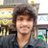 Shubham05876114
