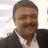 SHiVNAR98135403