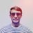 Mihirr_Patel