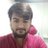 vivekshah39