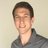 Nick_Romanek