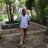 mys_naveen
