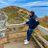 alberto_limeres