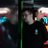 Alrom__