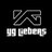 YGliebers