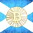 MattO_crypto