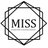 MuslimahInSolac