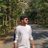 Abhishek_210791