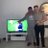 Charlie_E_88