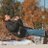funnyrambler1