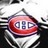 HabsFan13