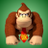 StonkeyKongg