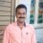 kumaran_tvr