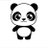 Chirkut_Panda