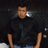 marin_987