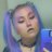 melissameltdown