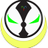 LunarSpawn97