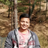 nitin_ag