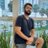 rogeriorm84