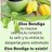 Gerardo93335720